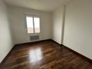 Louer Appartement Creusot 495 euros