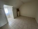 Annonce Location 2 pices Appartement Creusot