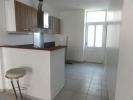 Annonce Location 3 pices Appartement Creusot