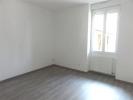 Louer Appartement Creusot 480 euros