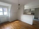 Location Appartement Creusot 71