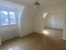 Annonce Location 3 pices Appartement Creusot