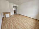 Annonce Location 3 pices Appartement Creusot