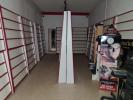 Louer Local commercial 101 m2 Autun