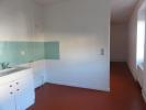 Annonce Location 2 pices Appartement Creusot