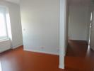 Louer Appartement Creusot 442 euros