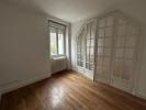 Annonce Location 3 pices Appartement Creusot