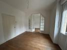 Louer Appartement 75 m2 Creusot