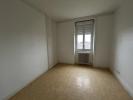 Louer Appartement Creusot 495 euros