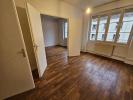 Annonce Location 2 pices Appartement Creusot