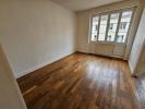 Louer Appartement 46 m2 Creusot