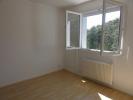 Annonce Location 2 pices Appartement Creusot