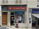 Annonce Location Local commercial Creusot