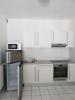 Louer Appartement Creusot 600 euros