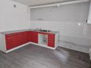 Annonce Location 3 pices Appartement Creusot