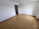 Louer Appartement Creusot 445 euros