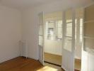 Annonce Location 4 pices Appartement Creusot