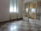 Annonce Location 3 pices Appartement Creusot