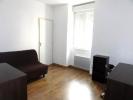 Annonce Location Appartement Creusot