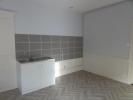 Annonce Location 2 pices Appartement Creusot