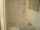 Louer Appartement Marmagne 325 euros