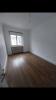 Louer Appartement 48 m2 Creusot