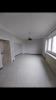 Louer Appartement Creusot 395 euros