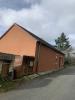 Vente Maison Creusot 71