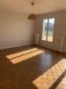 Acheter Appartement Creusot 89000 euros