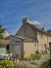 Annonce Vente 4 pices Maison Ecuisses