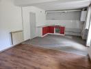 Annonce Vente Immeuble Creusot