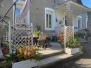 Annonce Vente Immeuble Breuil