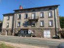 Acheter Immeuble Breuil 331000 euros