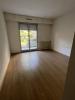 Acheter Appartement 51 m2 Creusot