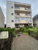 Vente Appartement Ecuisses 71