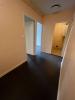 Annonce Vente 3 pices Appartement Ecuisses