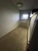 Acheter Appartement Ecuisses 39000 euros