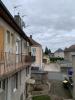 Acheter Appartement 45 m2 Creusot