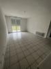 Acheter Appartement Creusot 55000 euros