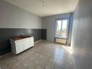 Annonce Vente 4 pices Appartement Creusot