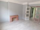 Acheter Appartement Creusot 73000 euros