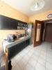 Annonce Vente 3 pices Appartement Creusot