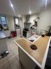 Acheter Immeuble Creusot 250000 euros