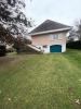 Annonce Vente 7 pices Maison Saint-pierre-de-varennes