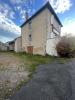 Annonce Vente Immeuble Saint-symphorien-de-marmagne