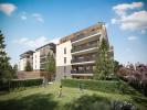 Apartment THONON-LES-BAINS 