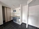 Annonce Vente 2 pices Appartement Tampon