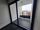 Acheter Appartement 38 m2 Tampon