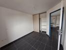 Acheter Appartement Tampon 112000 euros