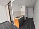 Annonce Vente Appartement Tampon